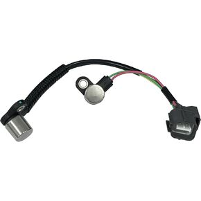 Wagner Sensors CF5031 Camshaft Position Sensor