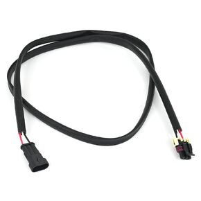 Michigan Motorsports Camshaft Cam Sensor Wire Harness -Fits Camaro Firebird LS1 LS6