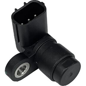 Wagner Sensors CF5005 Camshaft Position Sensor