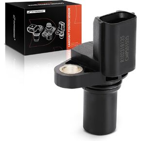 A-Premium Engine Camshaft Position Sensor Compatible with Mitsubishi Mirage 2014-2015 2017-2018, Mirage G4 2017-2018, L3 1.2L, Replace# MR985041