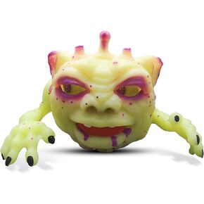 Boglins Foam Monster Puppet | Zoul Zombie Boglin