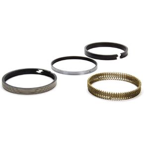 CR9150 5 Piston Ring Set (4.600Classic 1/16 3/16)