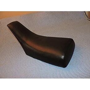 New Replacement seat cover fits Yamaha Tri-Moto YTM2001983-85 TriMoto YTM 200 YTM200E 200E E 055