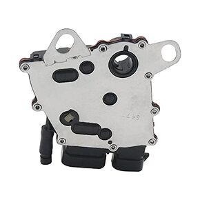 4T65E 4T60E Neutral Safety Switch 1993-2003 Compatible with GM 4T65 4T65-E Skylark Century