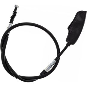 YZ80 Clutch Cable For Yamaha YZ80 YZ85 1997-2018 1SN-26335-00-00 4ES-26335-11-00