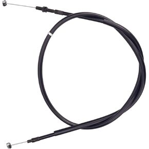 Road Passion Clutch Cable Wire Replacement for BMW S1000RR 2009 2010 2011 2012 2013 2014 2015 2016 2017