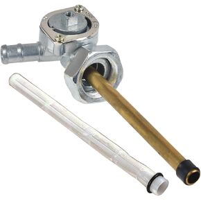 Fuel Tank Switch Valve Petcock Replacement for Honda Magna 750 VF750C Replacement for 16950-MZ5-672