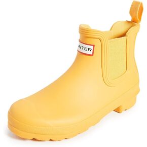 Hunter Women's Original Chelsea Rain Boot