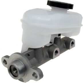 Raybestos MC390908 Professional Grade Brake Master Cylinder