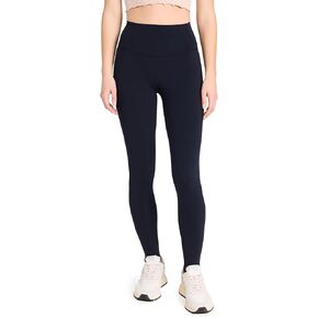 Splits59 Women's River High Waist Airweight Stirrup Leggings