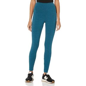 UGG Women's Saylor Legging