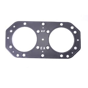 Kawasaki 750 Cylinder Head Gasket 1992-1995 750 SS SX 1996-1997 750 SXI ZXI 1994-1996 SS XI 2000-2002 SXI Pro 11004-3714