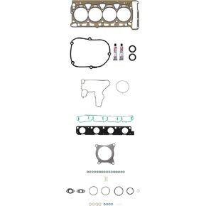 FEL-PRO HS 26455 PT Head Gasket Set