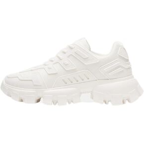 Steve Madden Men's Ponce Sneaker