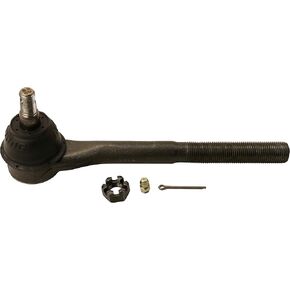 MOOG ES350L Steering Tie Rod End