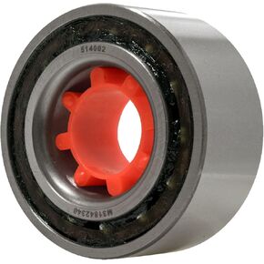 P514002 Wheel Bearing