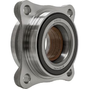 P515040 Wheel Bearing Module