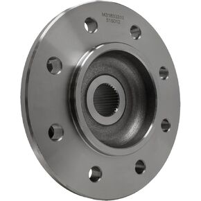 P513115 Wheel Bearing & Hub Assembly