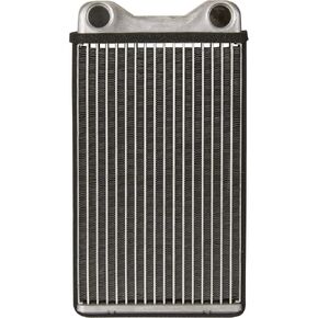 Spectra Premium 99373 HVAC Heater Core Diamond Silver
