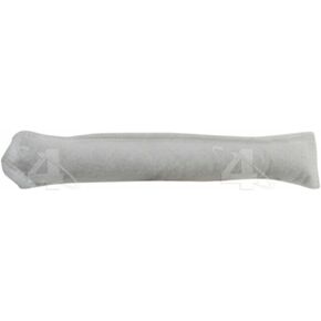 Four Seasons 83086 Receiver Drier Desiccant Bag Kit