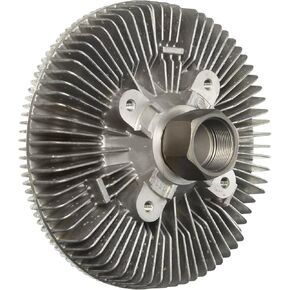 Motorcraft- YB3047 Fan Clutch
