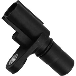 Beck/Arnley 090-0004 Vehicle Speed Sensor