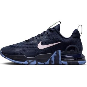 Nike Men's Cross Training Low