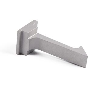 PIT66 Center Console Armrest Latch, Compatible with Ford Ranger 1992-2003/ Fit Mazda B-Series1992-2003