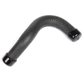 GM Genuine Parts 12636274 Fuel Filter Hose