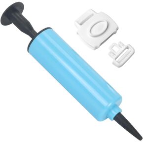 LAYCOL Baby Pool Float Accessory kit, LAYCOL Baby Swiming Float Inflatable Baby Pool Float