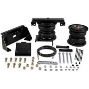 Air Lift 57410 LoadLifter 5000 Air Suspension Kit