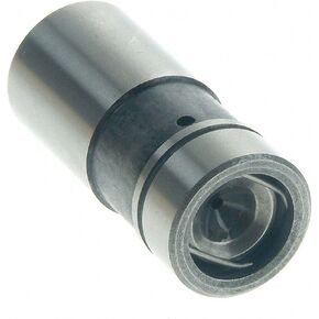 Sealed Power HT900-1 Valve Lifter