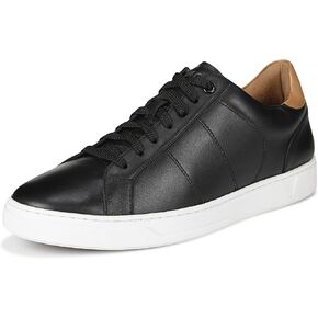 Vionic Men's Lucas Ii Sneaker
