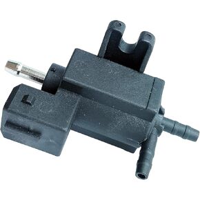 Air Intake Solenoid Valve Replacement for 1998-2005 Sea-Doo GTI RFI GTX RFI XP GSX RX LRV Sportster LE 270600005