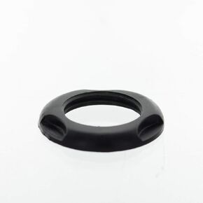 Ski-Doo New OEM Safety Switch Nut, Wake GTX Spark, 278000508, 278002963