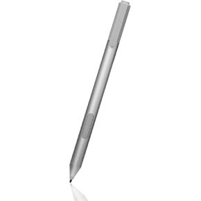 Active Stylus Pen for Dell 2 in 1 Laptop for Latitude 5285 5289 5290 7285 7390 7400, Inspiron 7420 7425, XPS 15 9570, Computer Touchpad Stylus for Writing (Check The Compatible List Before Purchase)