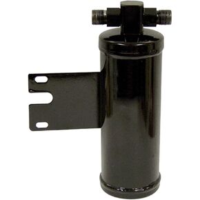 Universal Air Conditioner RD 2180SC A/C Receiver Drier