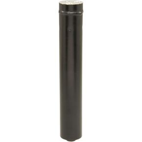 Denso 478-2079 A/C Receiver Drier, 1 Pack