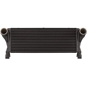 Spectra Premium 4401-1308 Turbocharger Intercooler