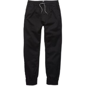 Volcom Boys' Frickin Slim Fit Joggers Pants