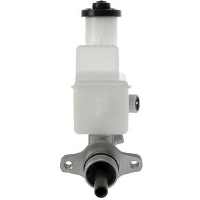 Dorman M630514 Brake Master Cylinder Compatible with Select Pontiac/Toyota Models
