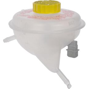 Dorman 603-642 Brake Master Cylinder Reservoir Compatible with Select Audi / Volkswagen Models