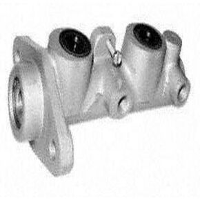 Raybestos Brake Master Cylinder BPIMC390418