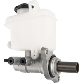 Brake Master Cylinder Fits for 2007-2015 2017-2019 Tundra,2008-2019 Sequoia M630588