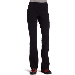 Columbia Women's Trail Twist Pant