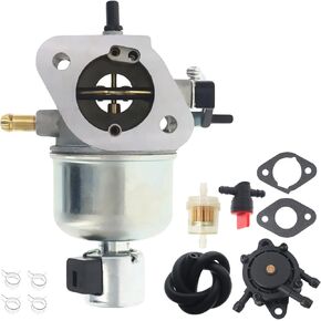 15004-0827 Carburetor for Kawasaki FR600V FS600V FS481V FH580V FS541V Engine 15004-7060 15004-7053