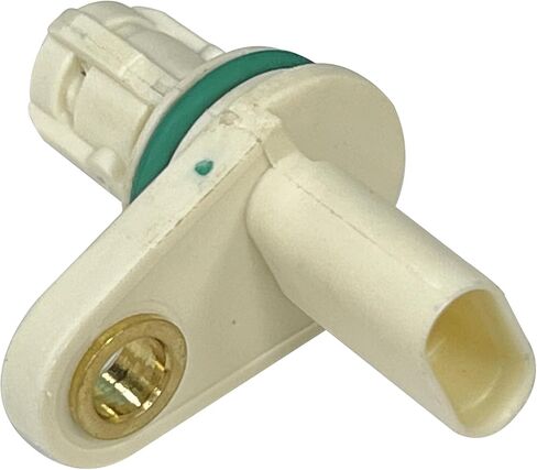 مستشعر موضع عمود الحدبات CF5001 من Wagner Sensors in Saudi Arabia
