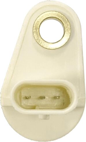 مستشعر موضع عمود الحدبات CF5001 من Wagner Sensors in Saudi Arabia