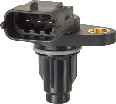 مستشعر موضع عمود الحدبات (TDC) أصلي OEM 39318-3C500/393183C500 لشركة Hyundai Genesis 12-16 Santa Fe 13-19 G80 17 Azera 12-17 Kia in Saudi Arabia