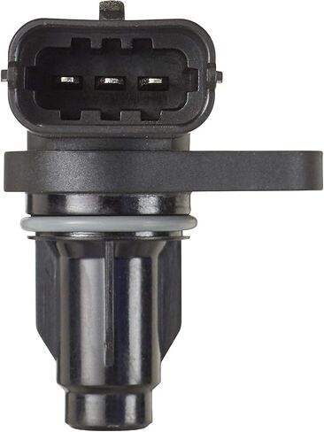 مستشعر موضع عمود الحدبات (TDC) أصلي OEM 39318-3C500/393183C500 لشركة Hyundai Genesis 12-16 Santa Fe 13-19 G80 17 Azera 12-17 Kia in Saudi Arabia